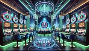Sports betting and casino entertainment on pg777 for Philippines market