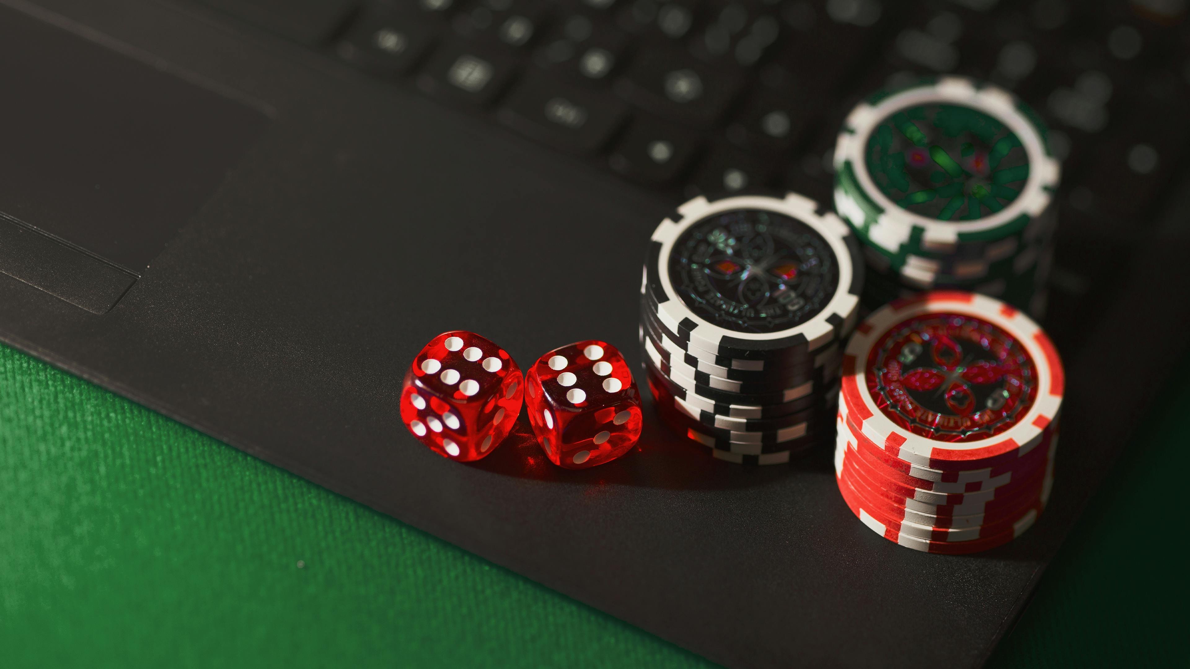 pg777 betting section showing sports wagering options for Filipino players