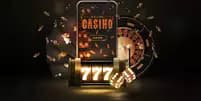 pg777 slots section showing mobile slot games for Filipino players