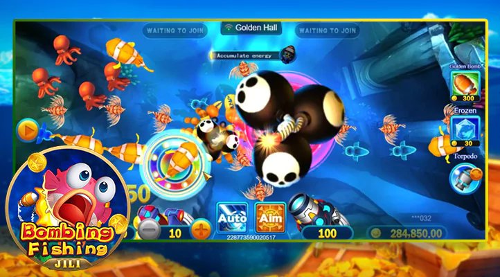 pg777 live casino table with real dealer streamed to Filipino players on mobile