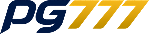 pg777 Philippines gaming platform logo
